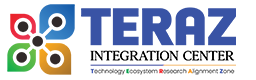 TERAZ